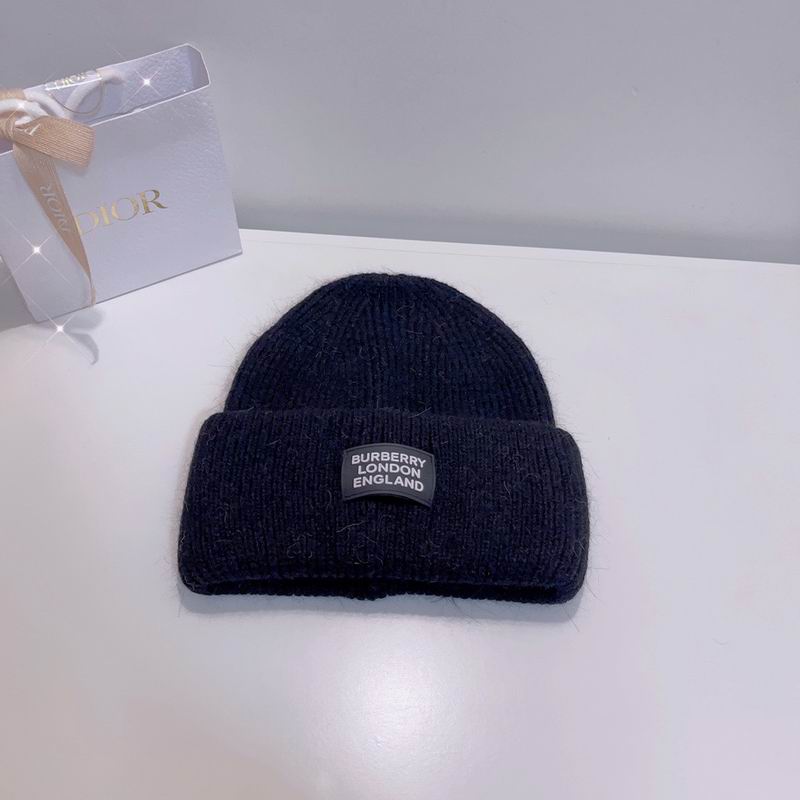 Burberry hat 121301